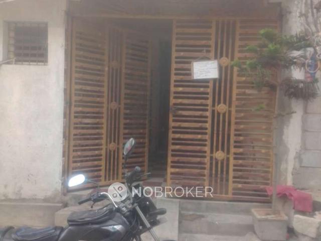 1 BHK Flat for Lease In Kurubarahalli