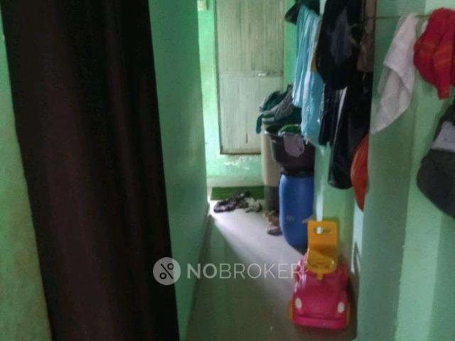 1 BHK Flat for Lease In Kurla