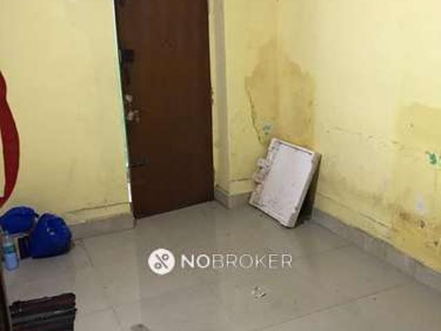 1 BHK Flat for Lease In Laggere