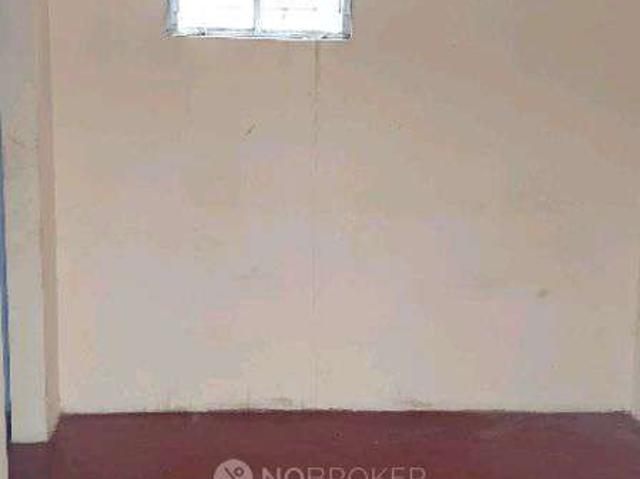 1 BHK Flat for Lease In Lakkasandra