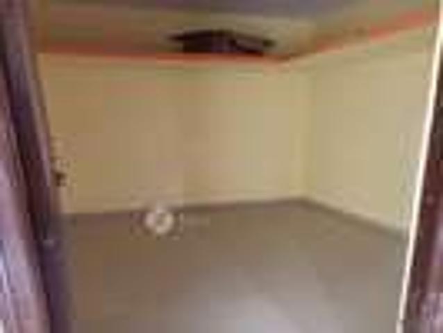 1 BHK Flat for Lease In Lingarajapuram