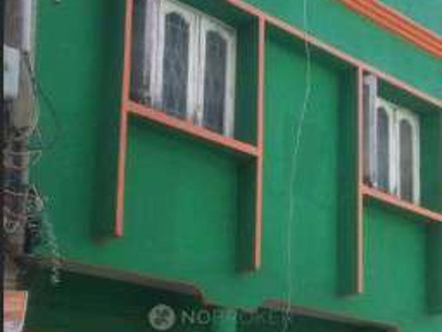 1 BHK Flat for Lease In Malleshwaram