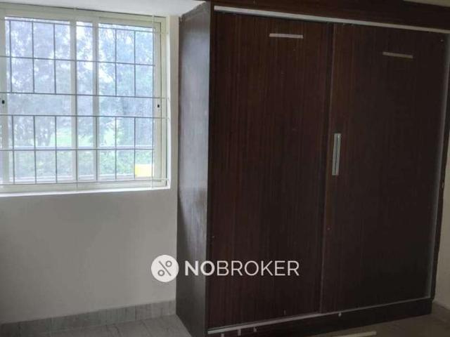 1 BHK Flat for Lease In Margondanahalli