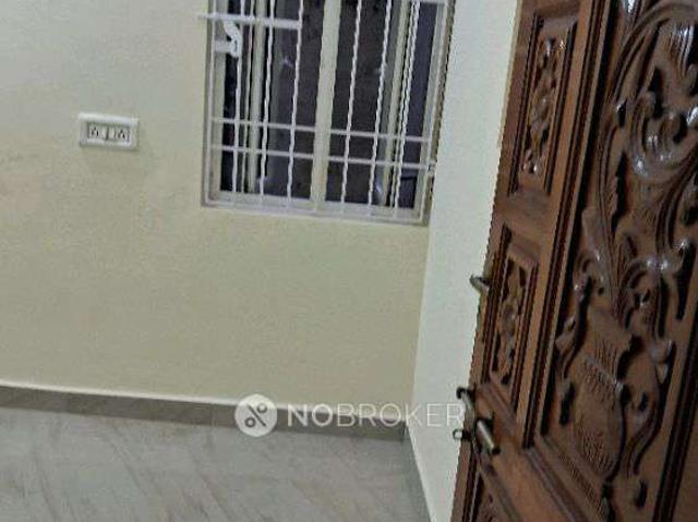 1 BHK Flat for Lease In Mylapore
