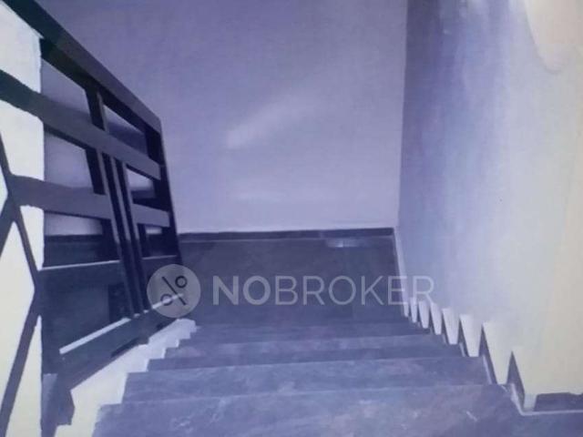 1 BHK Flat for Lease In Nagavara