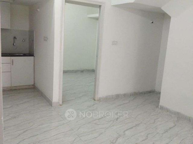 1 BHK Flat for Lease In Neelasandra