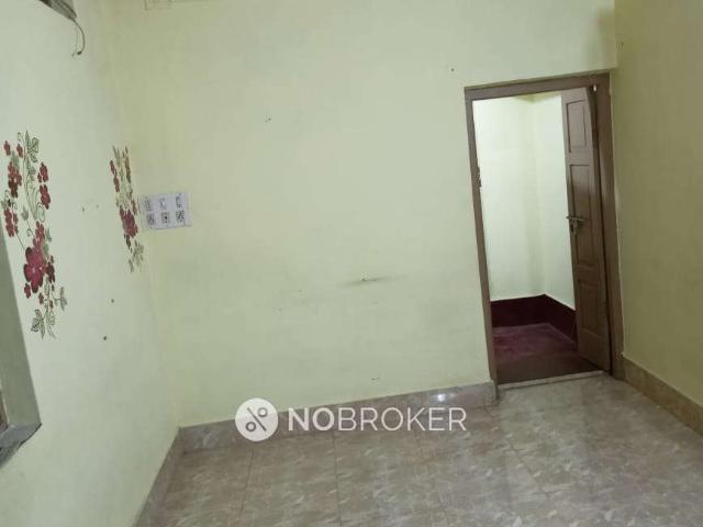 1 BHK Flat for Lease In Ombegowda Nagar
