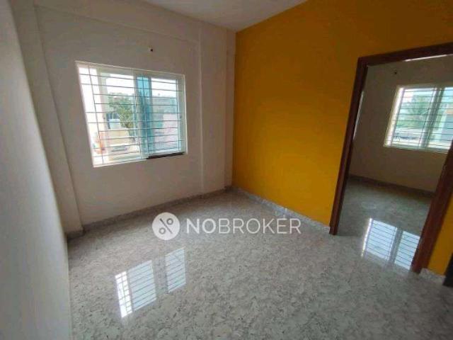1 BHK Flat for Lease In Panathur