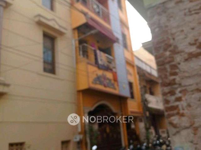 1 BHK Flat for Lease In Padipudhunagar