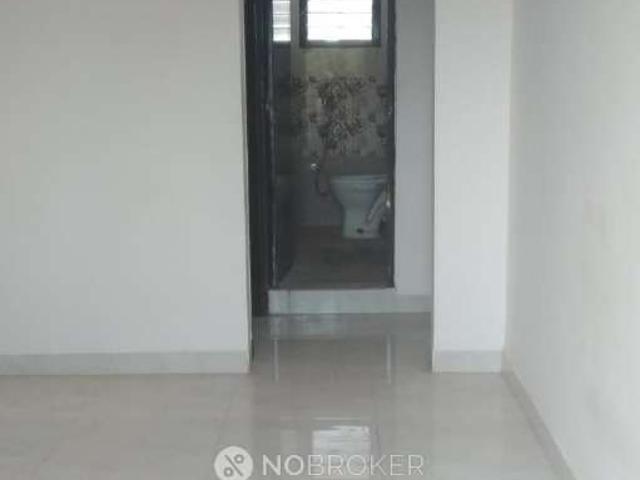 1 BHK Flat for Lease In Parappana Agrahara