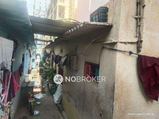 1 BHK Flat for Lease In Peenya