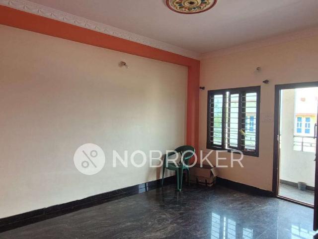 1 BHK Flat for Lease In Peenya