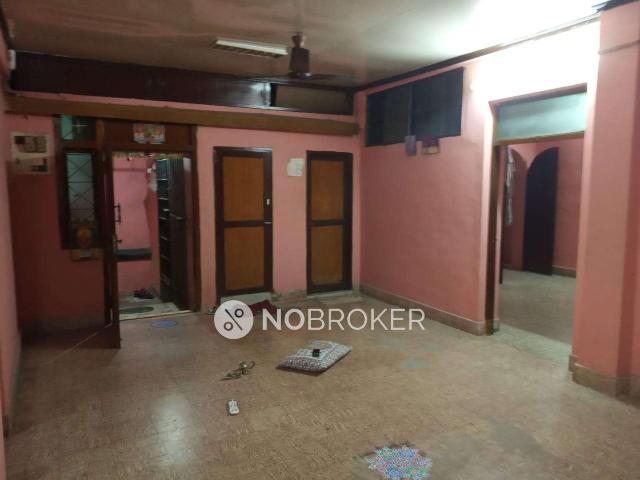 1 BHK Flat for Lease In Perambur