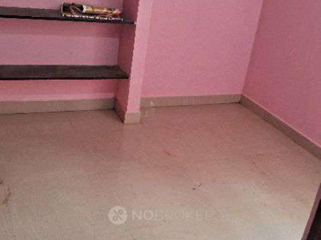 1 BHK Flat for Lease In Porur