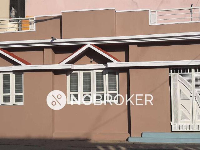 1 BHK Flat for Lease In Ramasandra