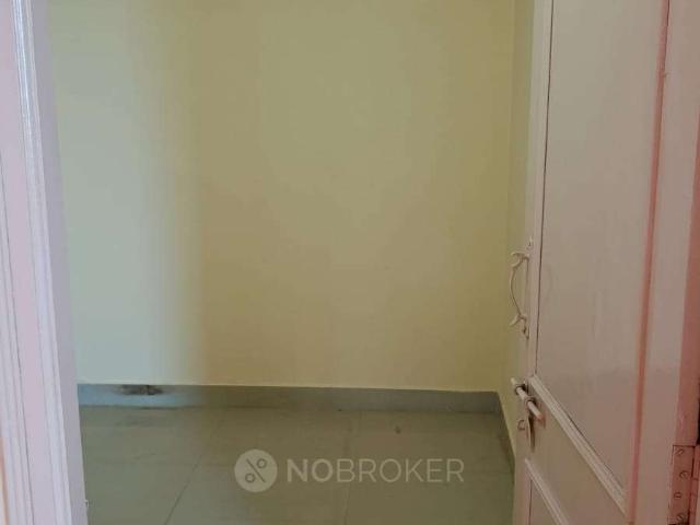 1 BHK Flat for Lease In Rajajinagar