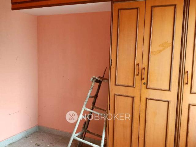 1 BHK Flat for Lease In Rr Nagar