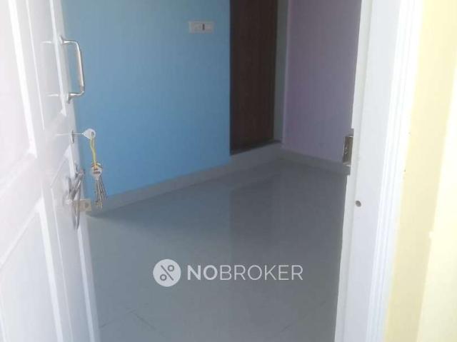 1 BHK Flat for Lease In Sanjeevini Nagar