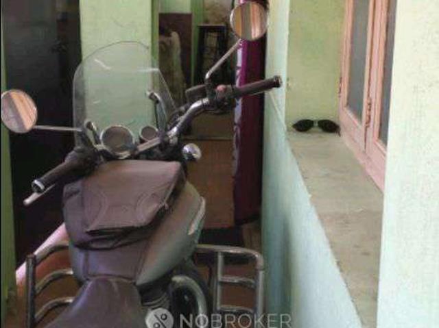 1 BHK Flat for Lease In Sembiyan
