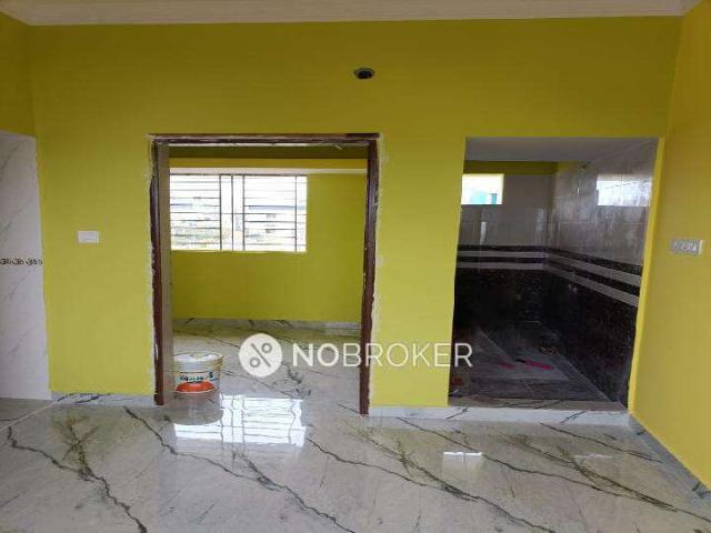 1 BHK Flat for Lease In Seegehalli