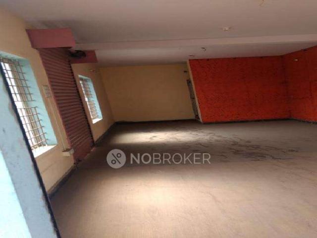 1 BHK Flat for Lease In, Singapura