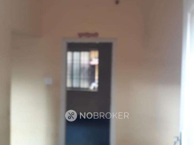 1 BHK Flat for Lease In Singasandra