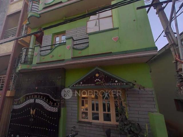 1 BHK Flat for Lease In Sunkadakatte