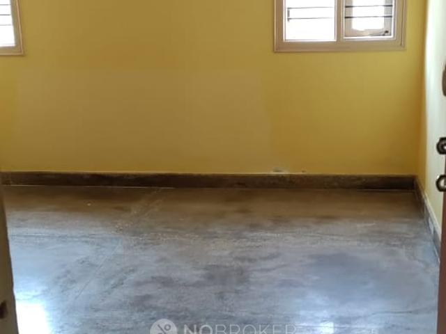 1 BHK Flat for Lease In Sunkadakatte