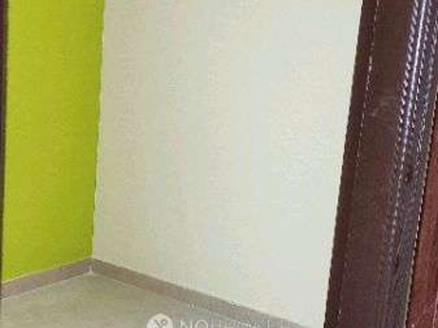 1 BHK Flat for Lease In Sunkadakatte