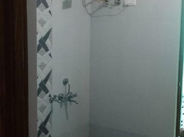 1 Bhk Flat For Rent On Chinhat Tiraha Faizabad Road 1 Bedroom 600 Sq. Ft. Apartment in Chinhat Lucknow Listing ID: #10157