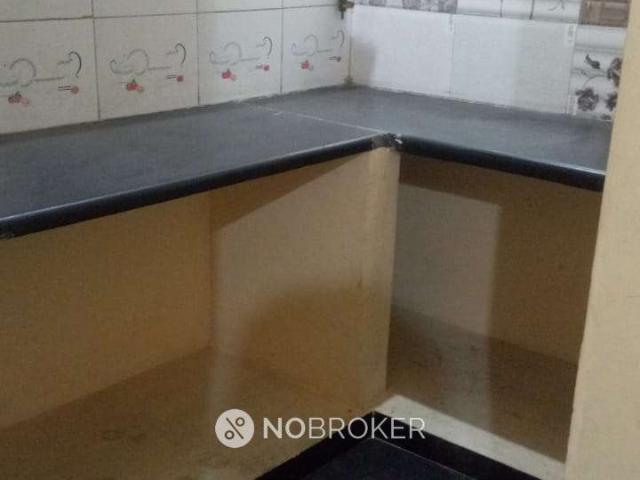 1 BHK Flat for Rent In Muneshwara Nagar