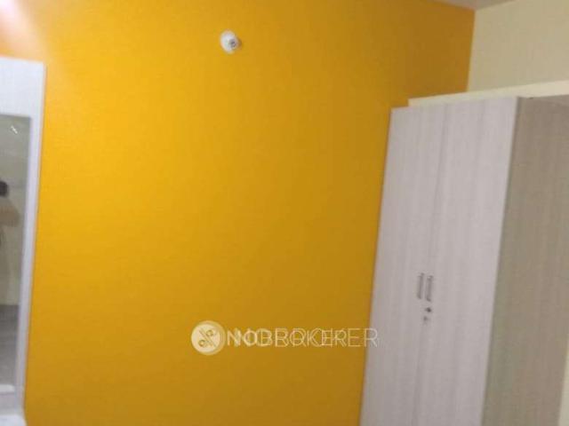 1 BHK Flat for Rent In Muneshwara Nagar