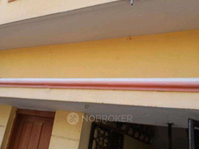 1 BHK Flat for Rent In Muneshwara Nagar