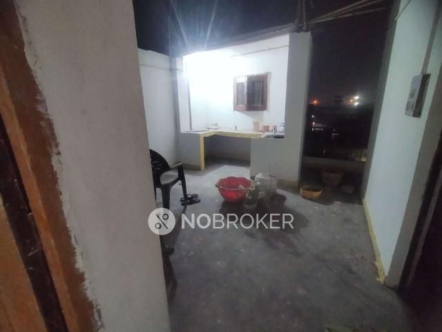 1 BHK Flat for Rent In Madanpur Khadar