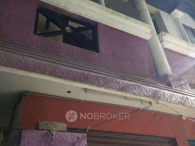 1 BHK Flat for Rent In Madhapur