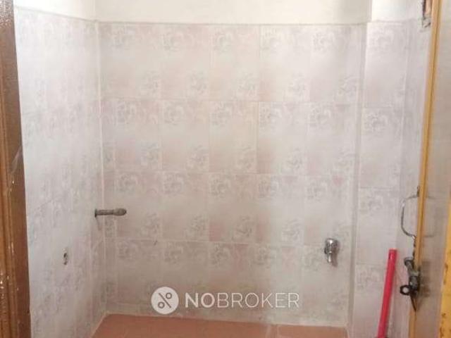 1 BHK Flat for Rent In Madhapur