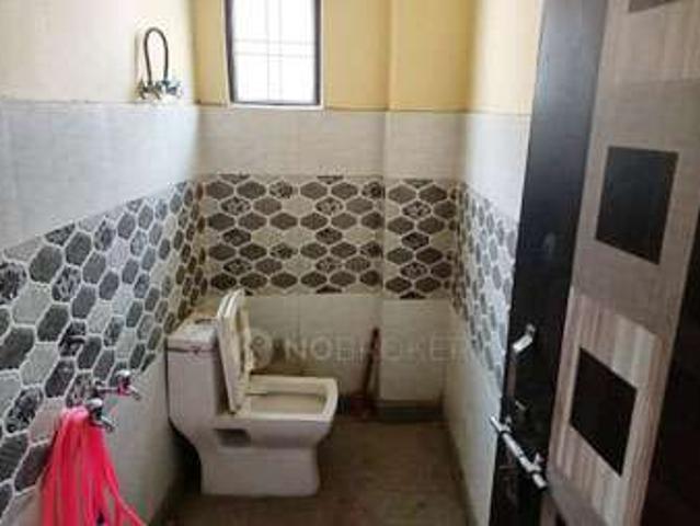 1 BHK Flat for Rent In Maidan Garhi