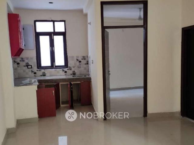1 BHK Flat for Rent In Maidan Garhi