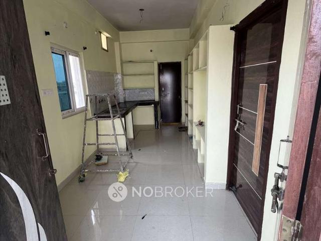 1 BHK Flat for Rent In Malkajgiri
