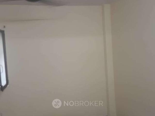 1 BHK Flat for Rent In Malviya Nagar