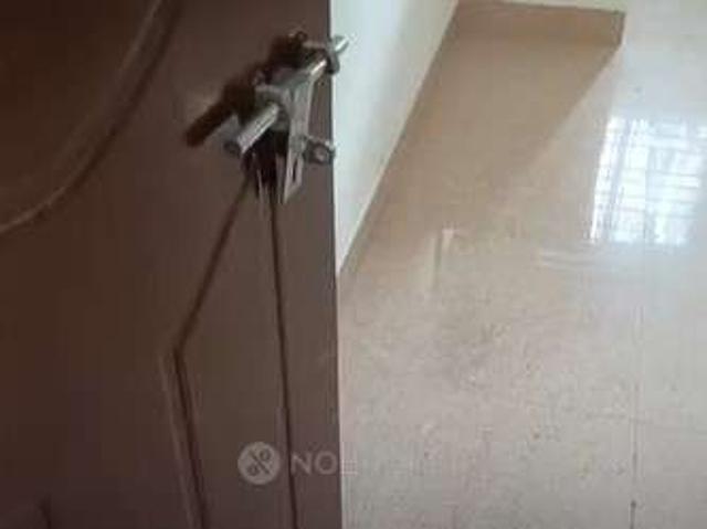 1 BHK Flat In Sb for Rent In Mani And Sons