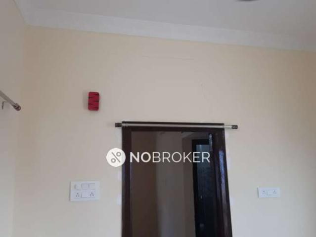 1 BHK Flat for Rent In Manikonda