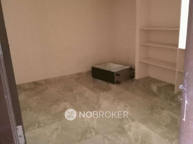 1 BHK Flat for Rent In Manikonda Jagir