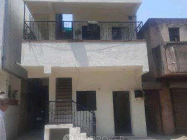 1 BHK Flat for Rent In Manjari Budruk