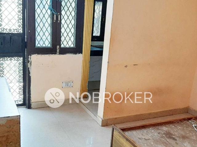 1 BHK Flat for Rent In Manjri