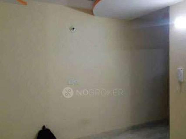 1 BHK Flat for Rent In Mansa Ram Park