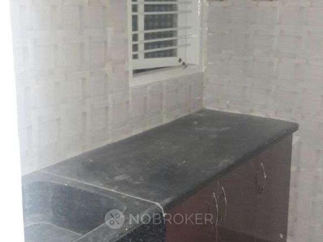 1 BHK Flat for Rent In Marathahalli