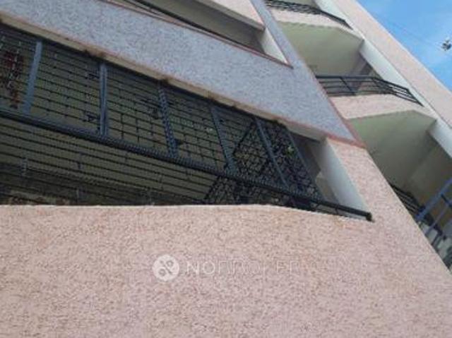 1 BHK Flat for Rent In Marathahalli