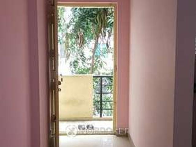 1 BHK Flat for Rent In Marathahalli