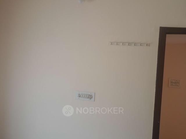 1 BHK Flat for Rent In Marathahalli